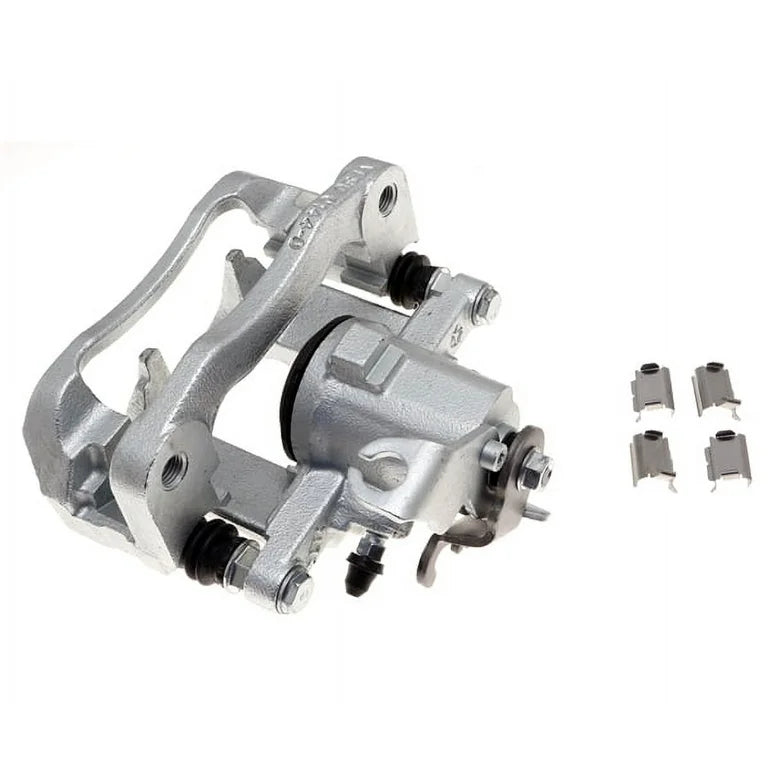 FRICTION CALIPERS
