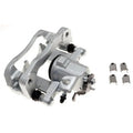 FRICTION CALIPERS
