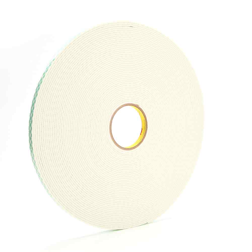 3M PART