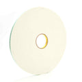 3M PART