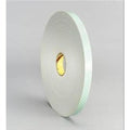 3M PART