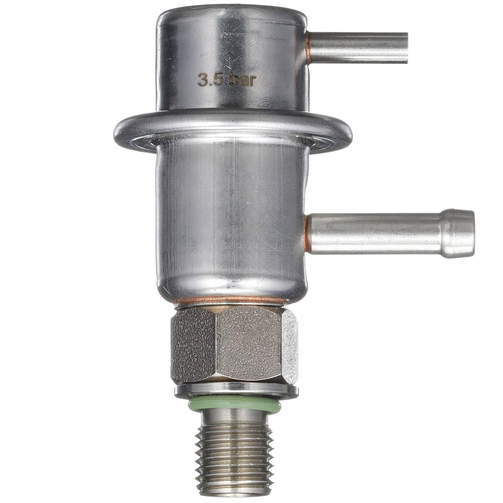 DELPHI auto part