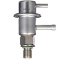 FUEL PRSRE REGULATOR