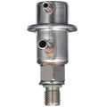 FUEL PRSRE REGULATOR