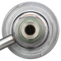 FUEL PRSRE REGULATOR