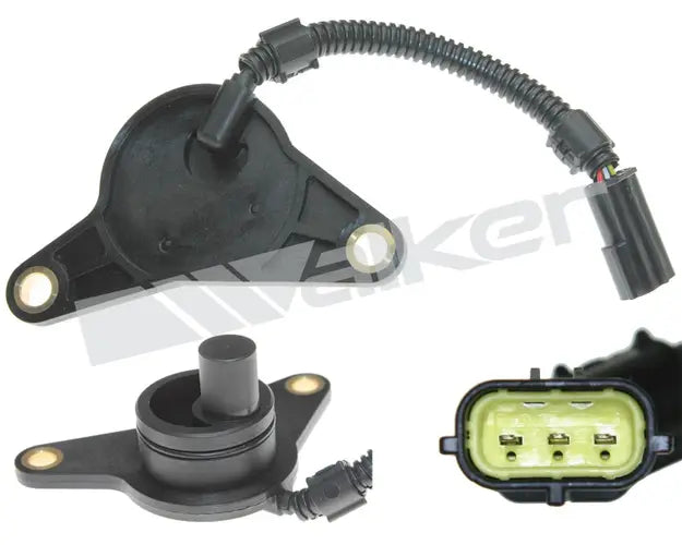 Walker Products Inc. - auto part