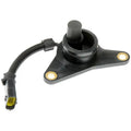 ENGINE CAMSHAFT POSITION SENSOR