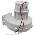 AIR V 3-280 FLANGE MOUNT 12V