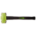 Wilton auto part