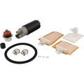 All Balls Racing 09-15 Can-Am Outlander 400 STD 4x4 Fuel Pump Kit
