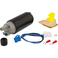 All Balls Racing 10-11 Honda NT700V Fuel Pump Kit