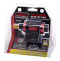 In-Line Fuel Pump 130LPH E85 / Racing Fuel