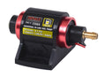 In-Line Fuel Pump 130LPH E85 / Racing Fuel