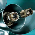 PROPELLER LOCK, M16 X 1.5 THREAD -