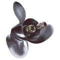 PROPELLER LOCK, M16 X 1.5 THREAD -