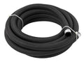 Fragola -8AN Race-Rite Hose 3 Feet