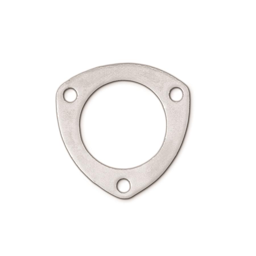 21/2IN COLLECTOR FLANGE GASKETS 3 BOLT HOLES 31/32IN BOLT HOLE SPACING 20/PK