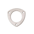 21/2IN COLLECTOR FLANGE GASKETS 3 BOLT HOLES 31/32IN BOLT HOLE SPACING 20/PK
