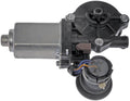WINDOW LIFT MOTOR