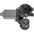 WINDOW LIFT MOTOR