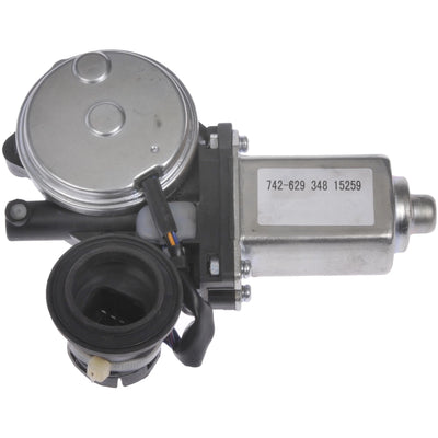 WINDOW LIFT MOTOR