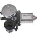WINDOW LIFT MOTOR