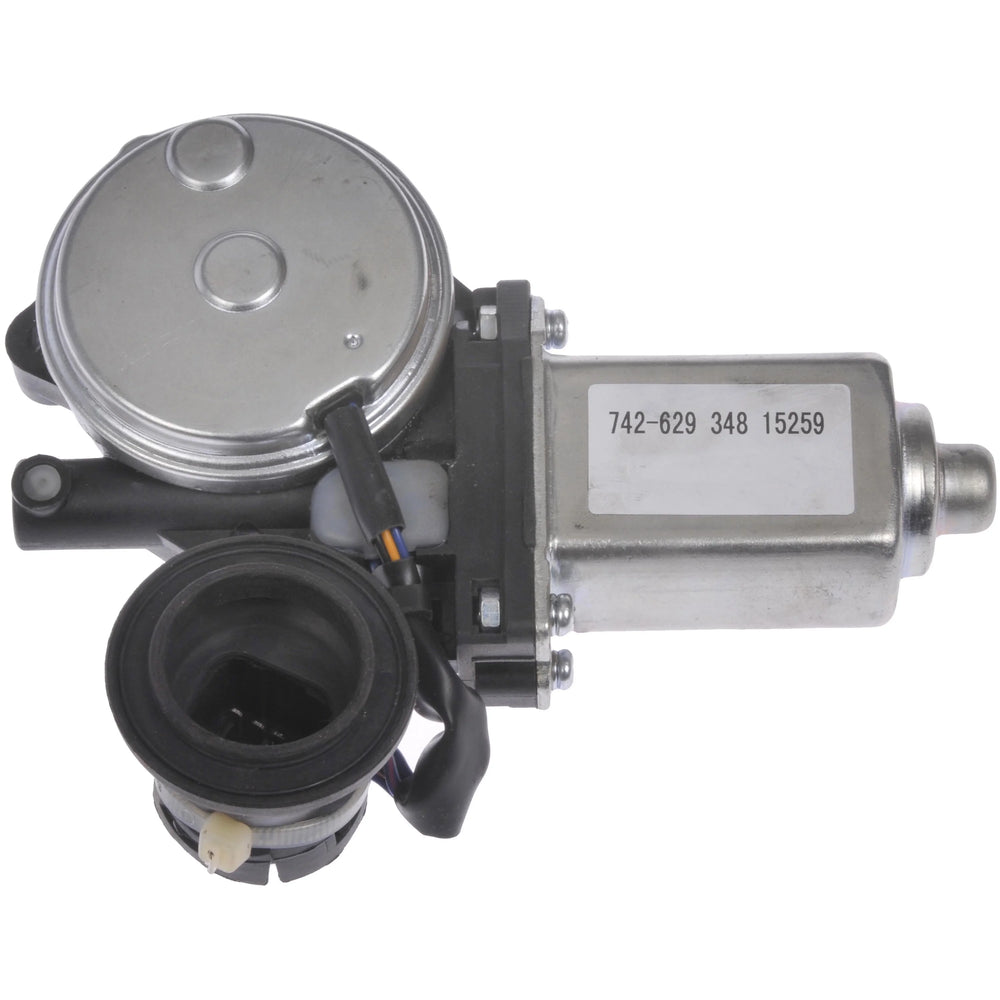 WINDOW LIFT MOTOR