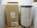 CABIN AIR FILTER MIN ORDER QTY1