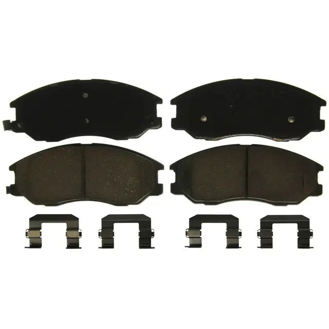 R auto part