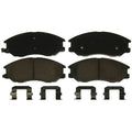 R auto part