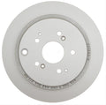 BRAKE ROTOR-DIH PRKG BR