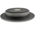 BRAKE ROTOR-DIH PRKG BR