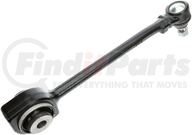CONTROL ARM
