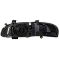 HEADLAMP - RH
