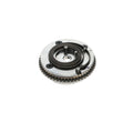 ENGINE VARIABLE VALVE TIMING SPROCK