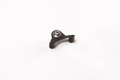 Remus 2018 KTM 790 Duke 77 kW (Euro 4) Bracket
