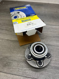 MOOG 01-02 Chrysler PT Cruiser Rear Hub Assembly