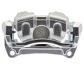 BRAKE CALIPER & BRACKET