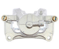 BRAKE CALIPER & BRACKET
