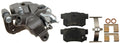 LOADED CALIPERS