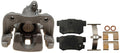 LOADED CALIPERS