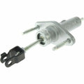 PREMIUM CLUTCH MASTER CYLINDER