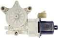 WINDOW LIFT MOTOR