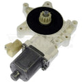 WINDOW LIFT MOTOR