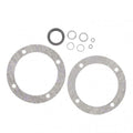 SEASTAR SOL. auto part