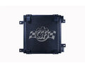 CSF 99-04 Isuzu NPR 4.8L A/C Condenser