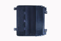 CSF 99-04 Isuzu NPR 4.8L A/C Condenser