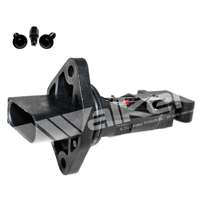 Walker Products Inc. - auto part