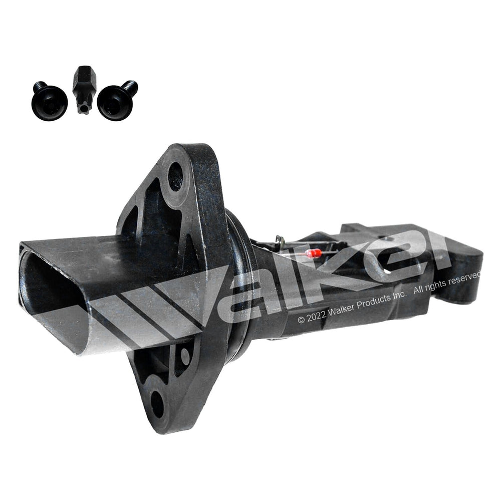 Walker Products Inc. - auto part
