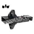 Walker Products Inc. - auto part